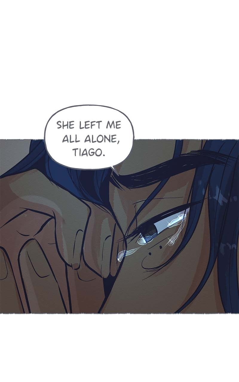 Guaba Chapter 28 page 46 - 