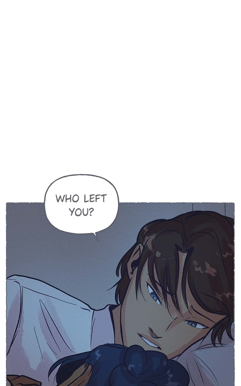Guaba Chapter 28 page 47 - 