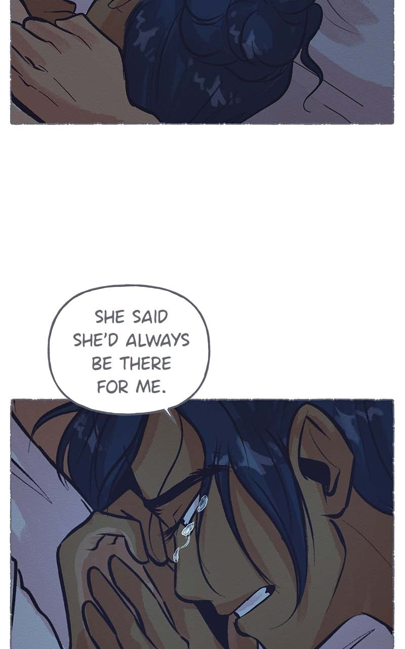 Guaba Chapter 28 page 48 - 