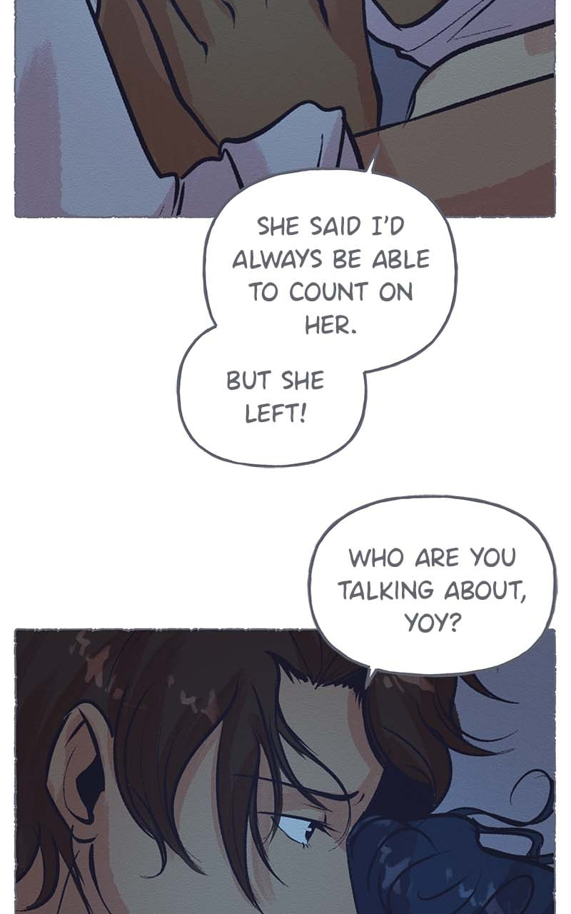 Guaba Chapter 28 page 49 - 
