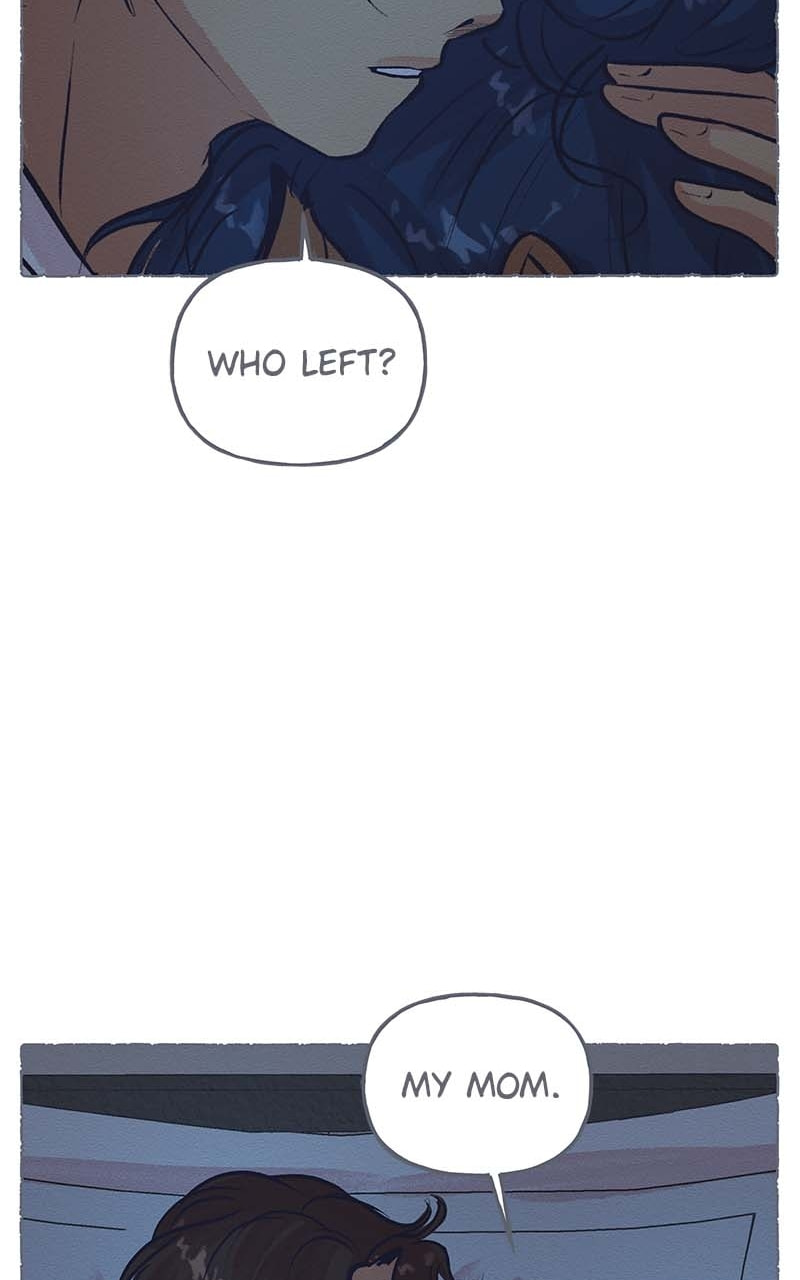 Guaba Chapter 28 page 50 - 