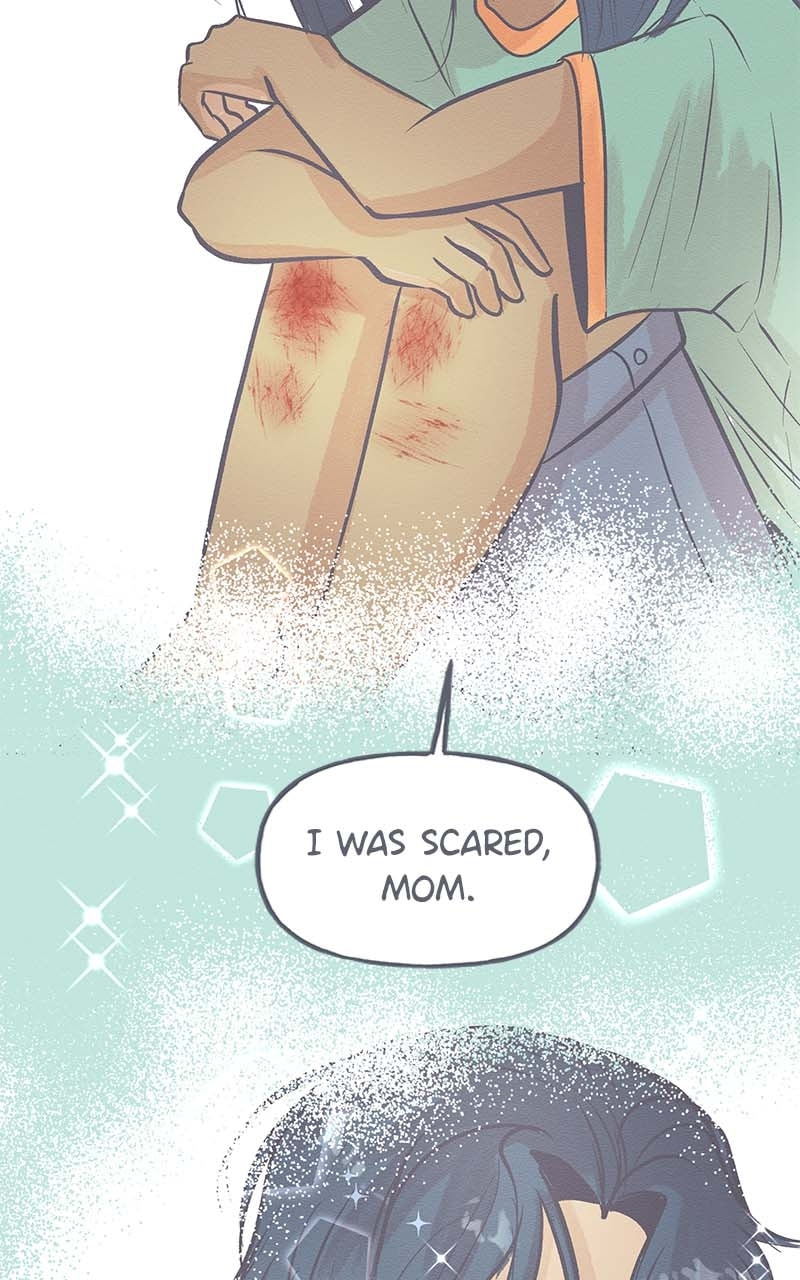 Guaba Chapter 28 page 6 - 