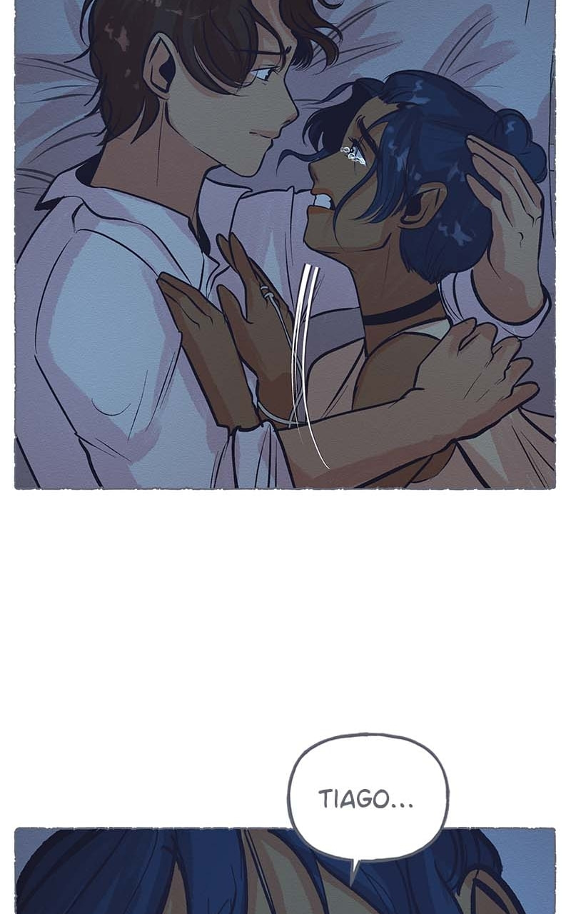 Guaba Chapter 28 page 51 - 