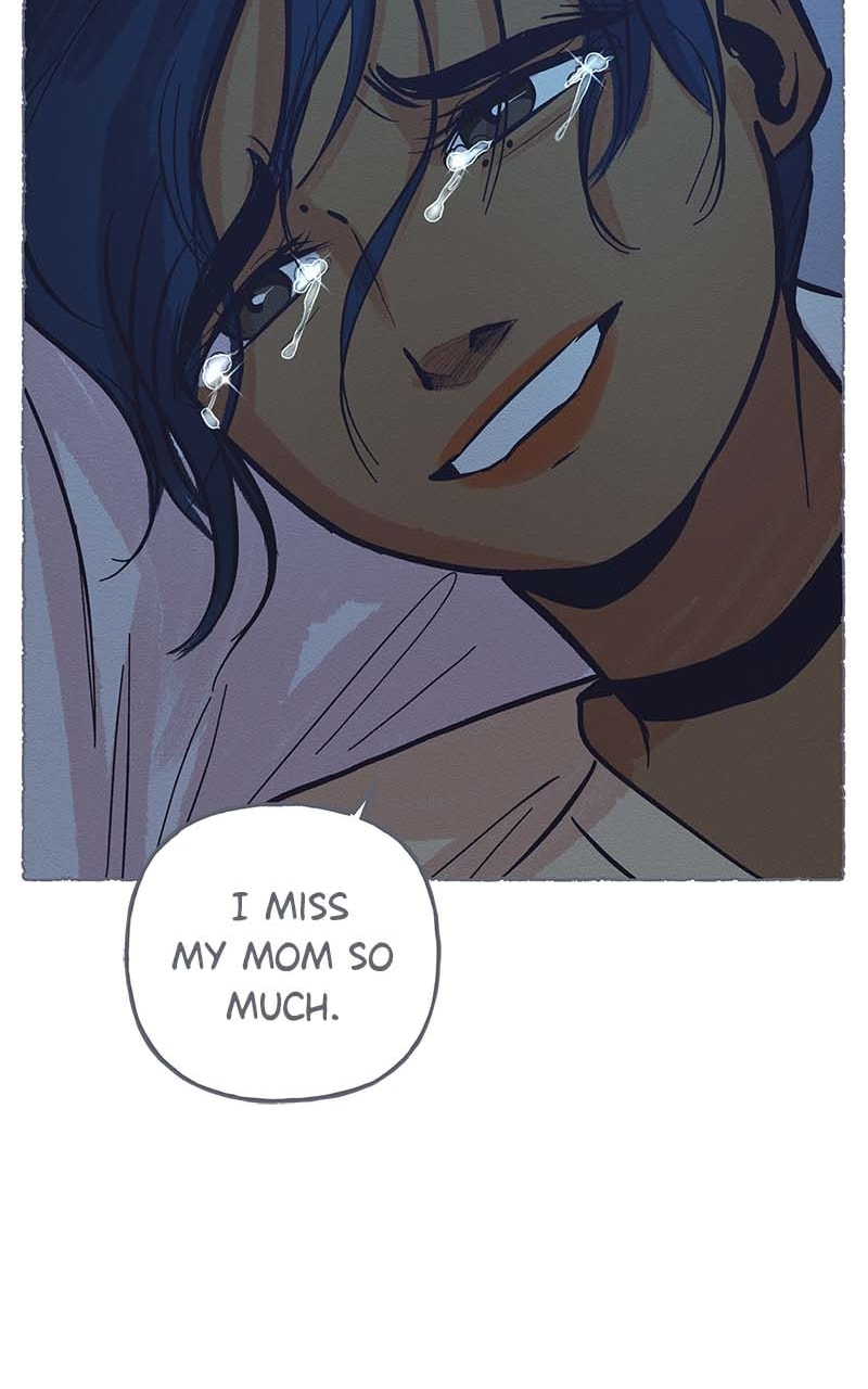Guaba Chapter 28 page 52 - 