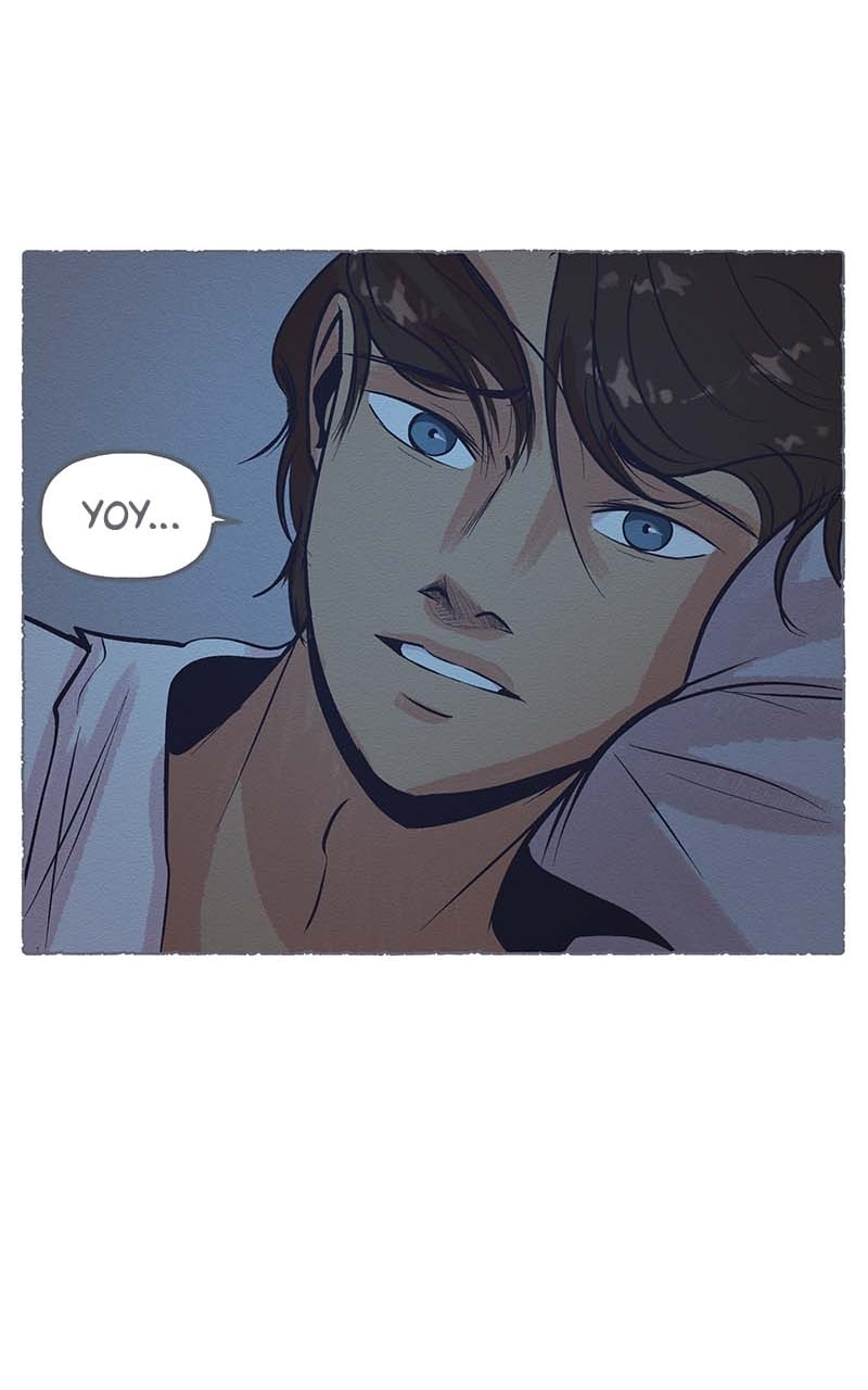 Guaba Chapter 28 page 53 - 