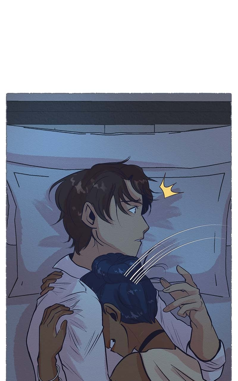 Guaba Chapter 28 page 54 - 