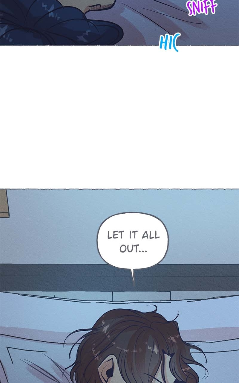 Guaba Chapter 28 page 56 - 