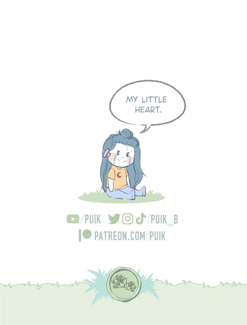 Guaba Chapter 28 page 59 - 