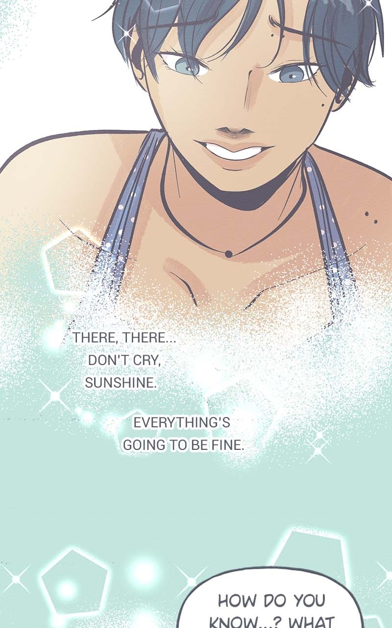 Guaba Chapter 28 page 7 - 