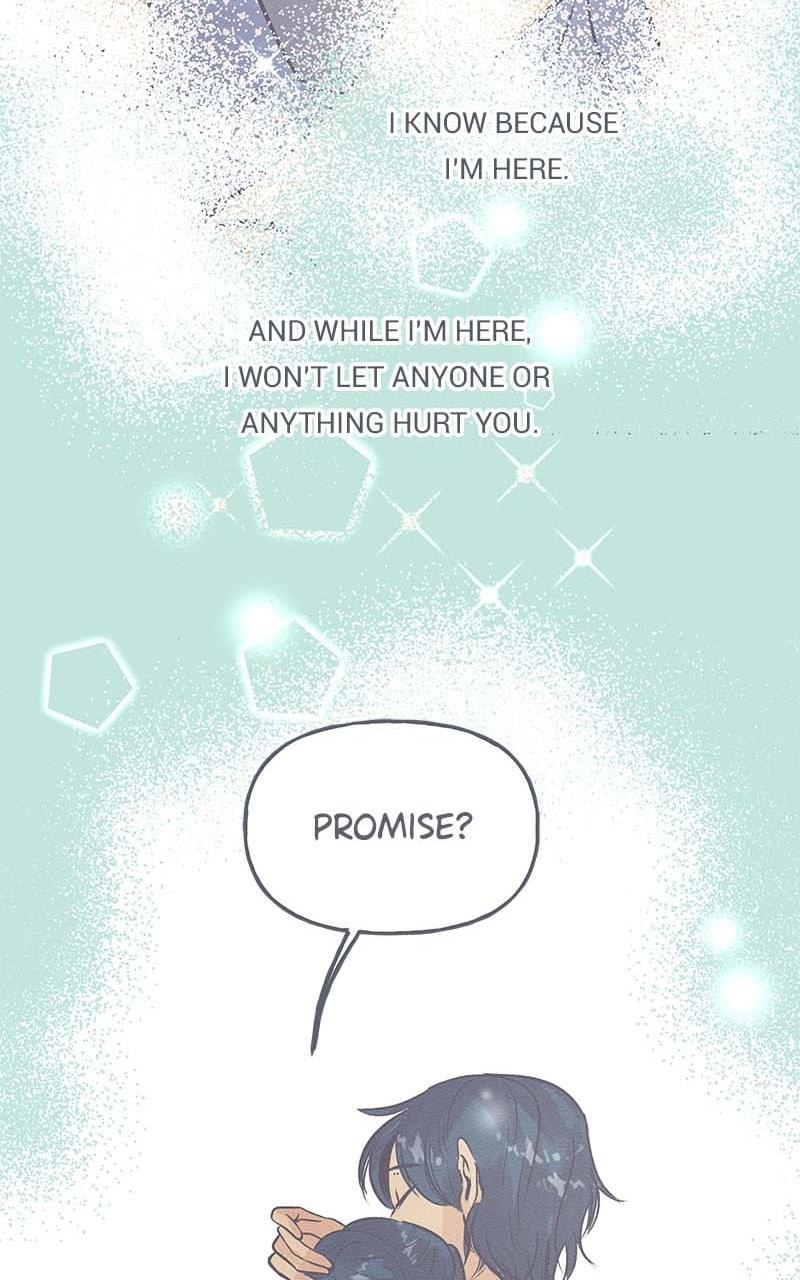 Guaba Chapter 28 page 9 - 