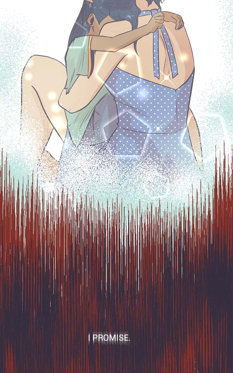 Guaba Chapter 28 page 10 - 