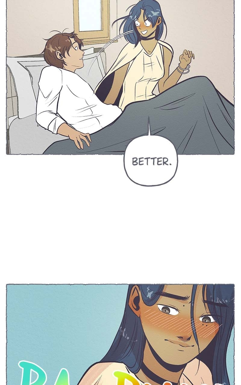 Guaba Chapter 29 page 12 - 