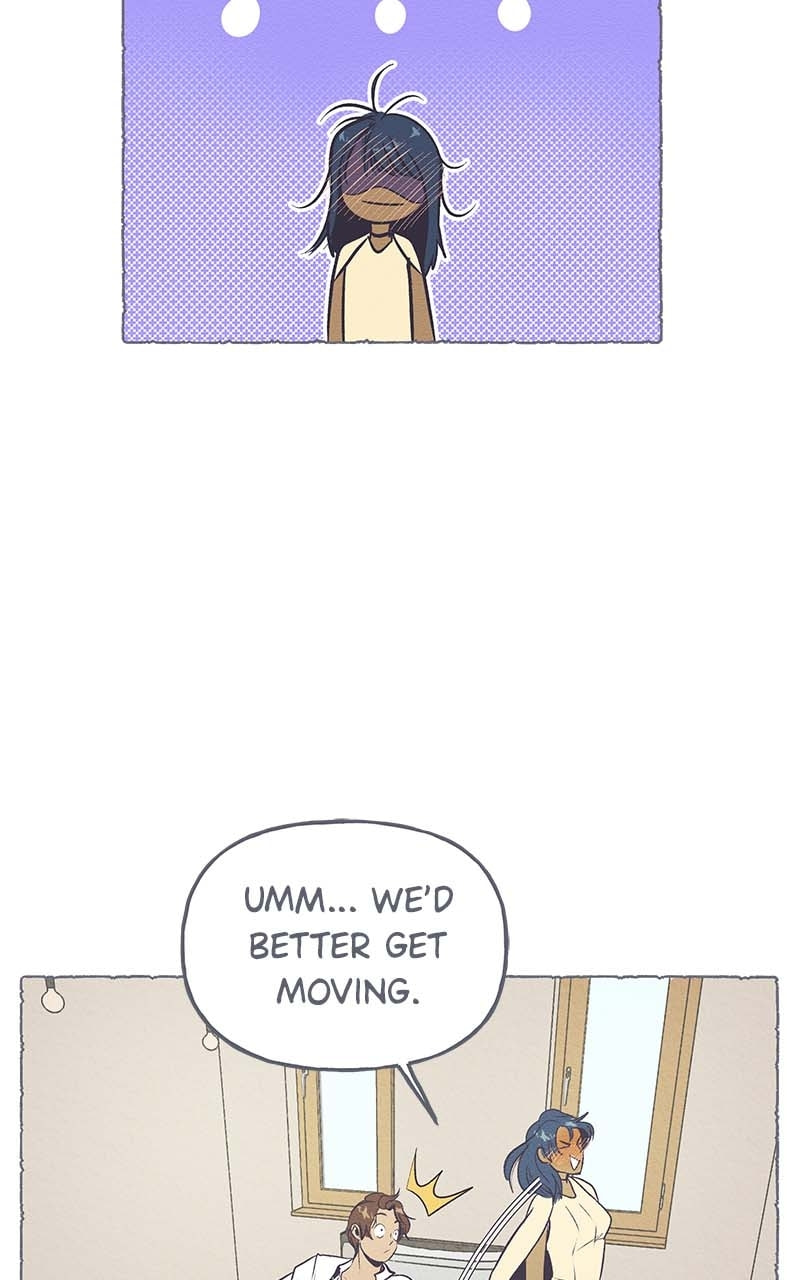 Guaba Chapter 29 page 14 - 