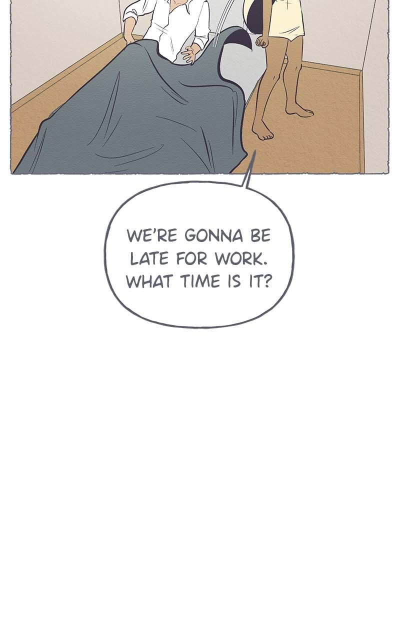 Guaba Chapter 29 page 15 - 