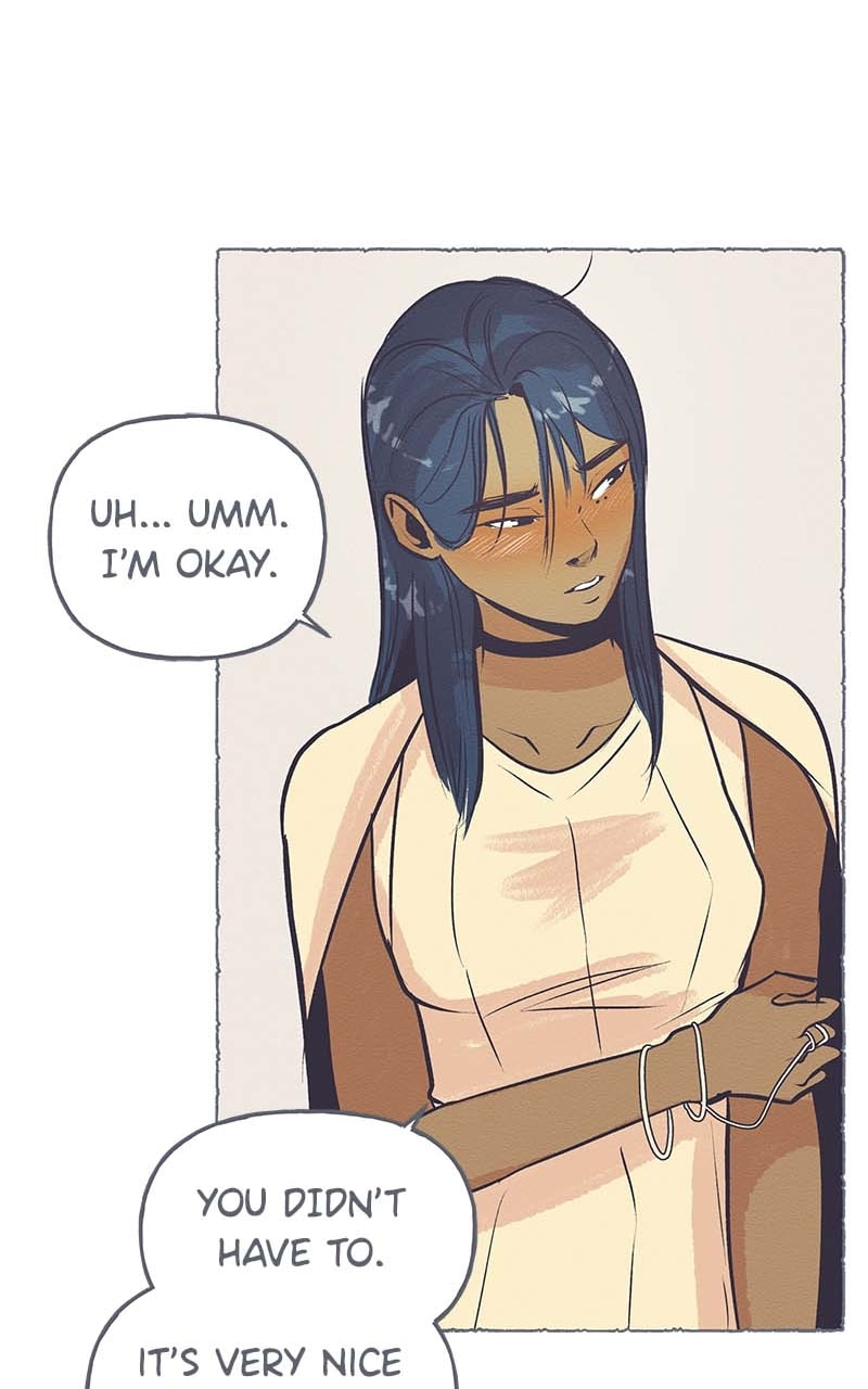 Guaba Chapter 29 page 18 - 