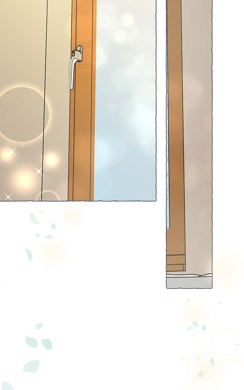 Guaba Chapter 29 page 3 - 