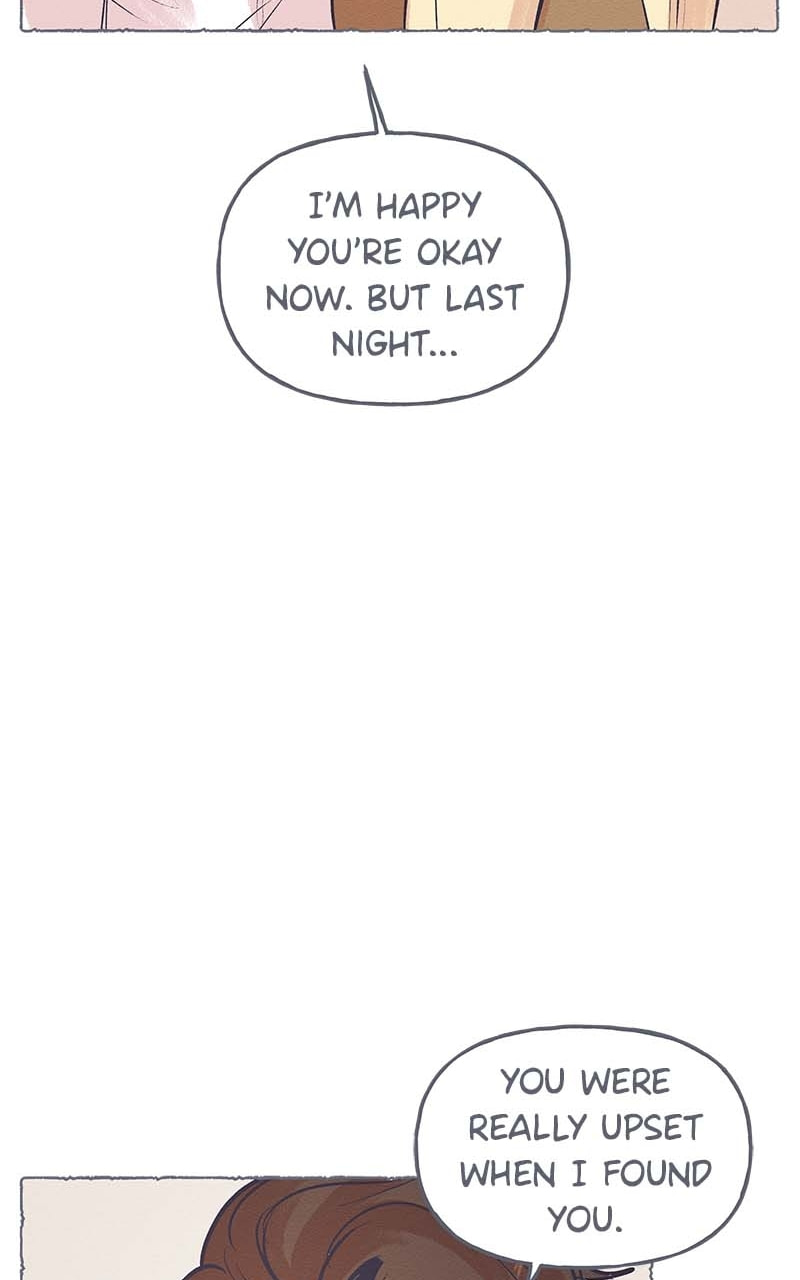 Guaba Chapter 29 page 21 - 