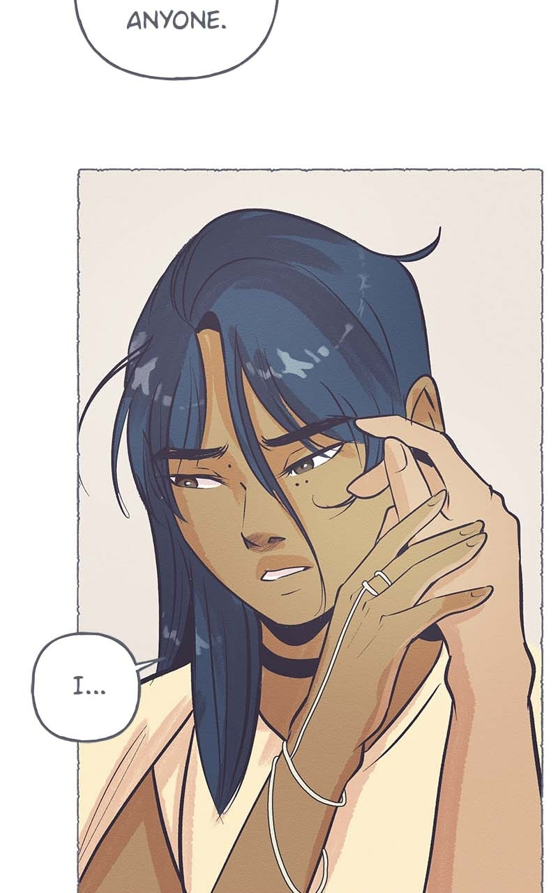 Guaba Chapter 29 page 23 - 
