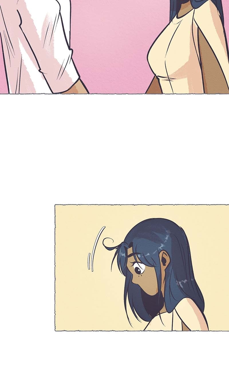 Guaba Chapter 29 page 26 - 