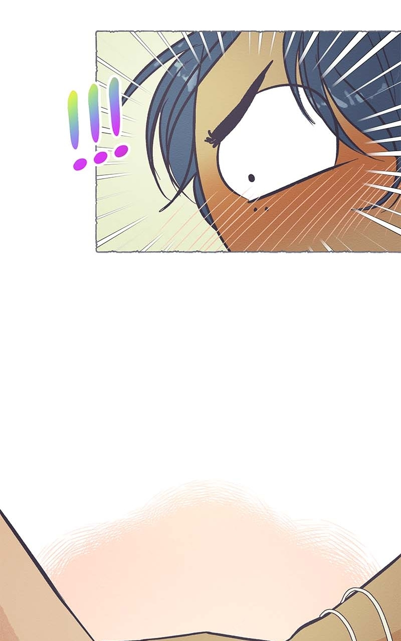 Guaba Chapter 29 page 27 - 