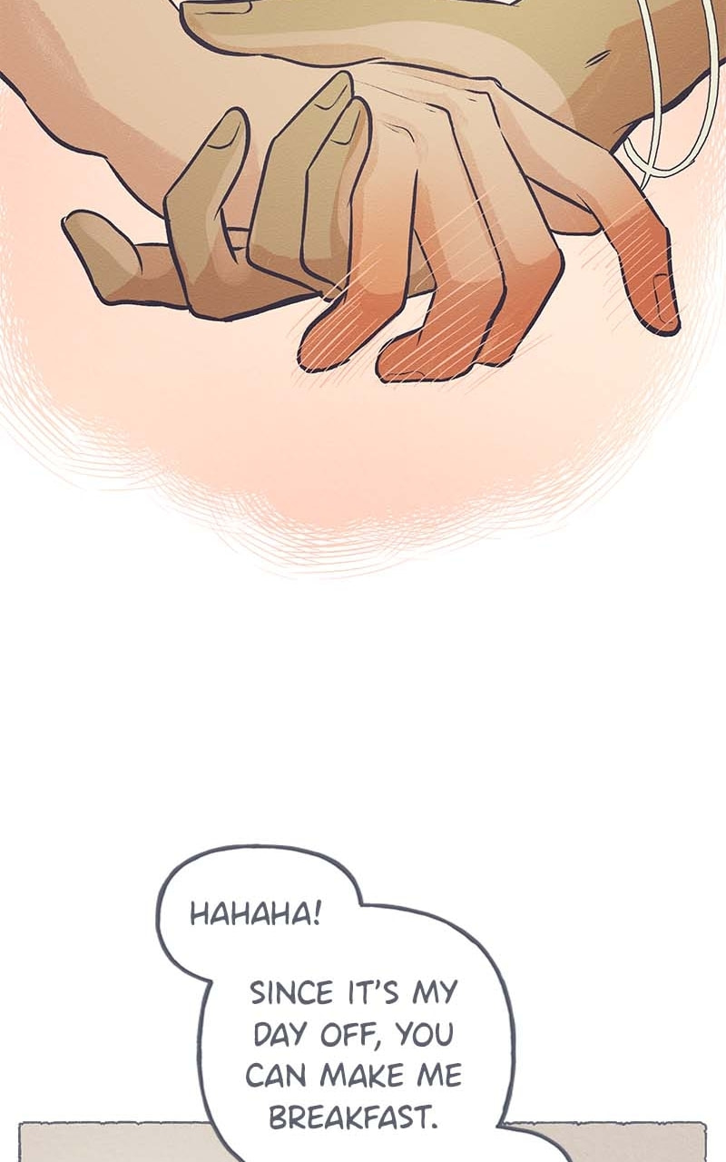 Guaba Chapter 29 page 28 - 