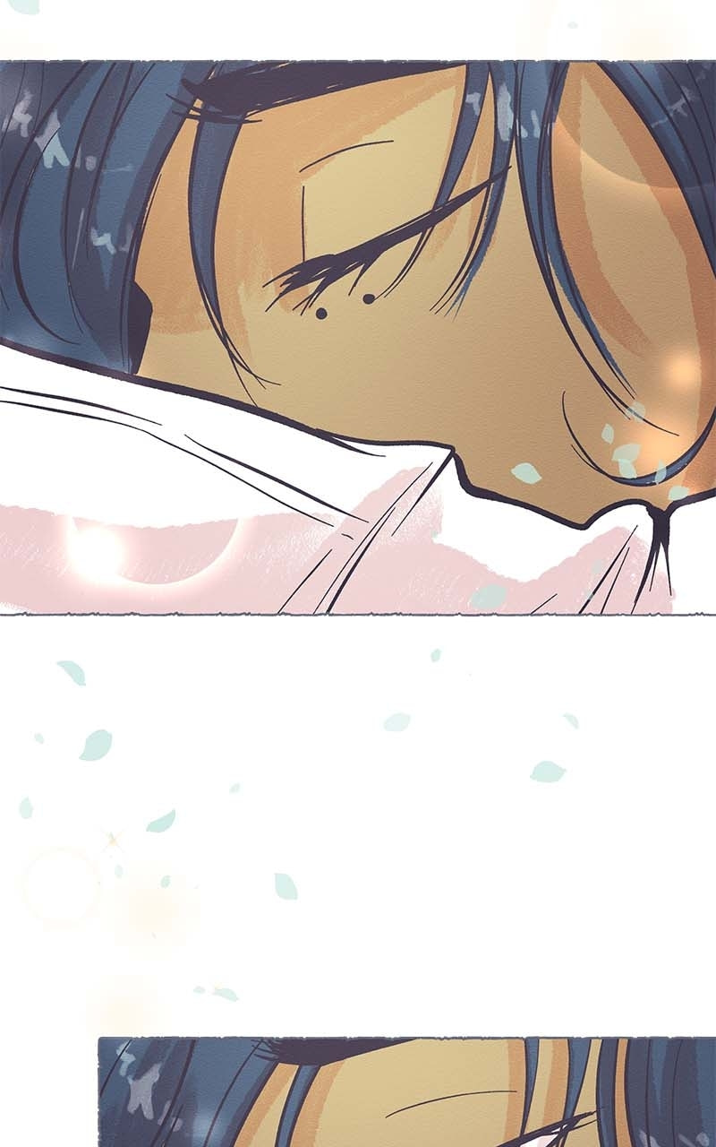 Guaba Chapter 29 page 4 - 