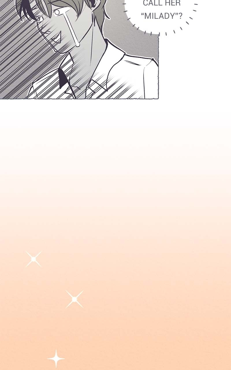 Guaba Chapter 29 page 31 - 