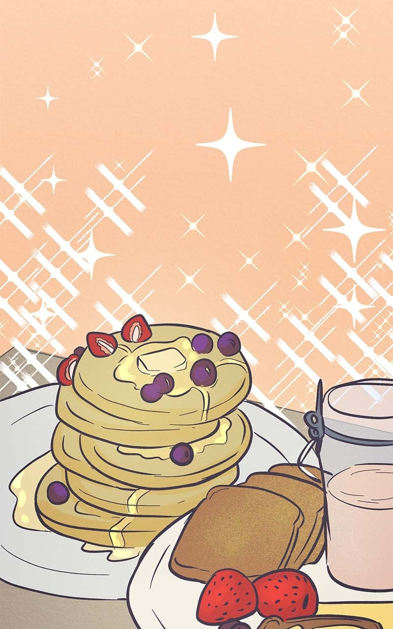 Guaba Chapter 29 page 32 - 