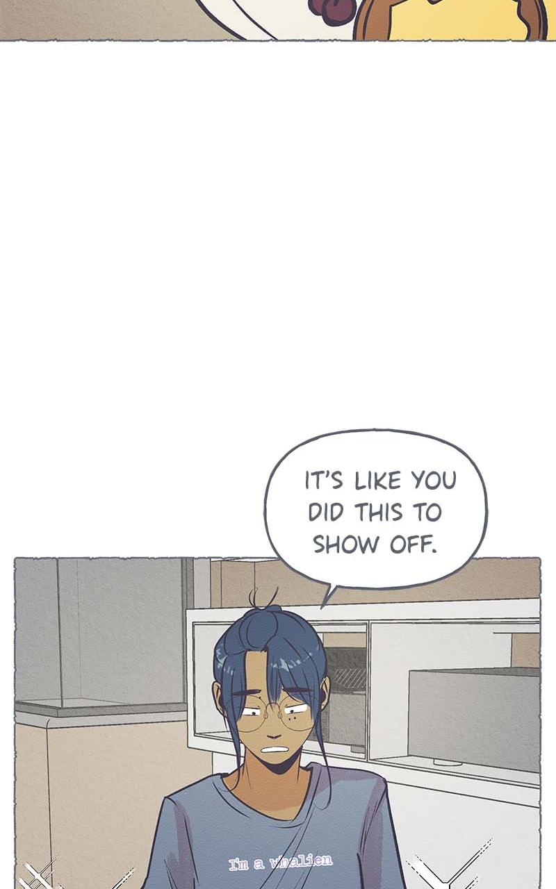 Guaba Chapter 29 page 33 - 