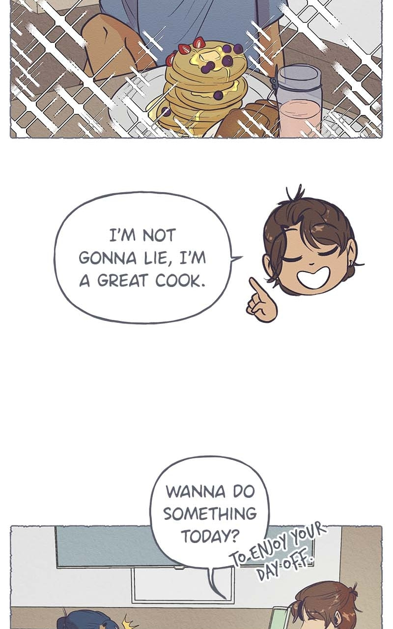 Guaba Chapter 29 page 34 - 
