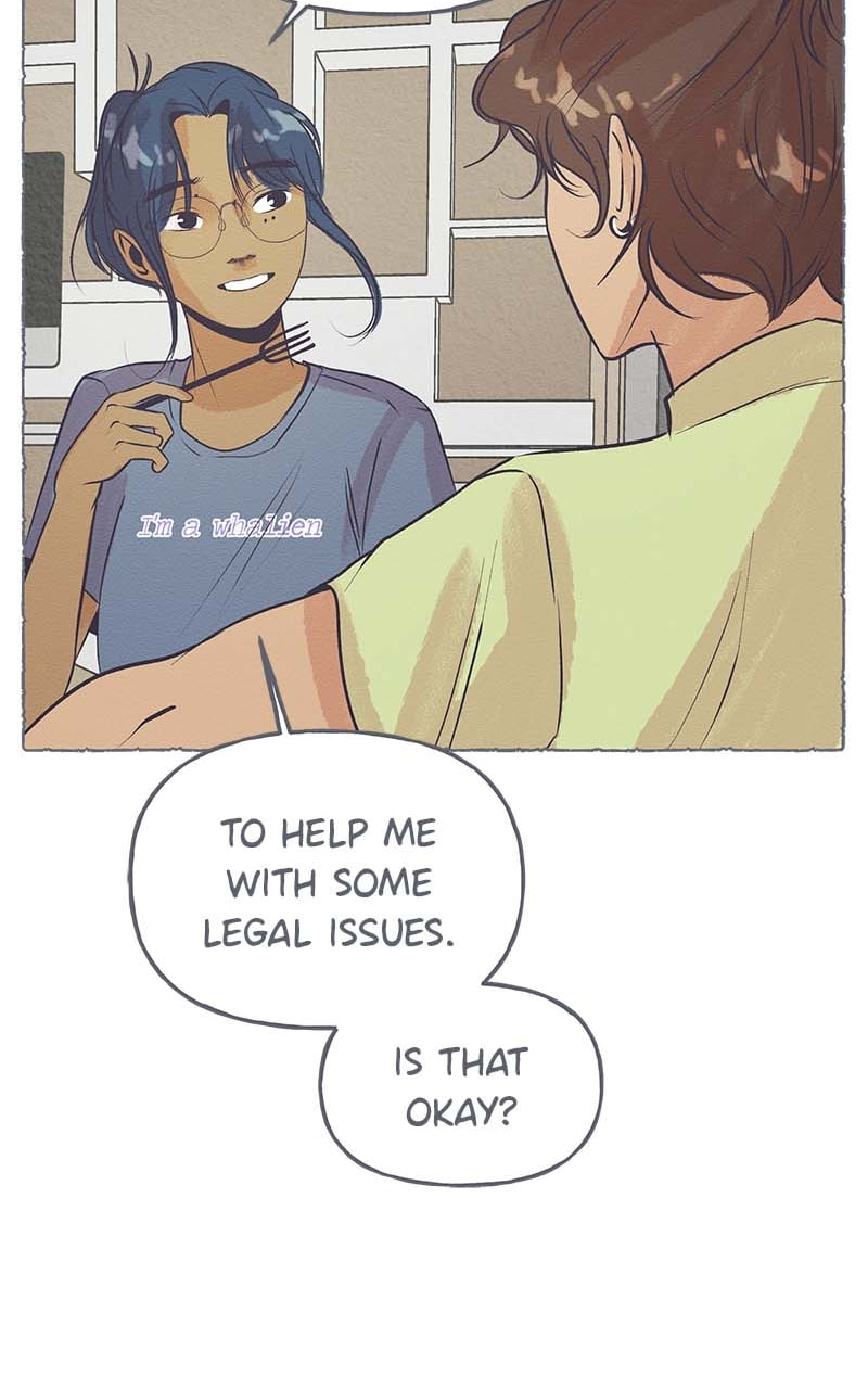 Guaba Chapter 29 page 37 - 
