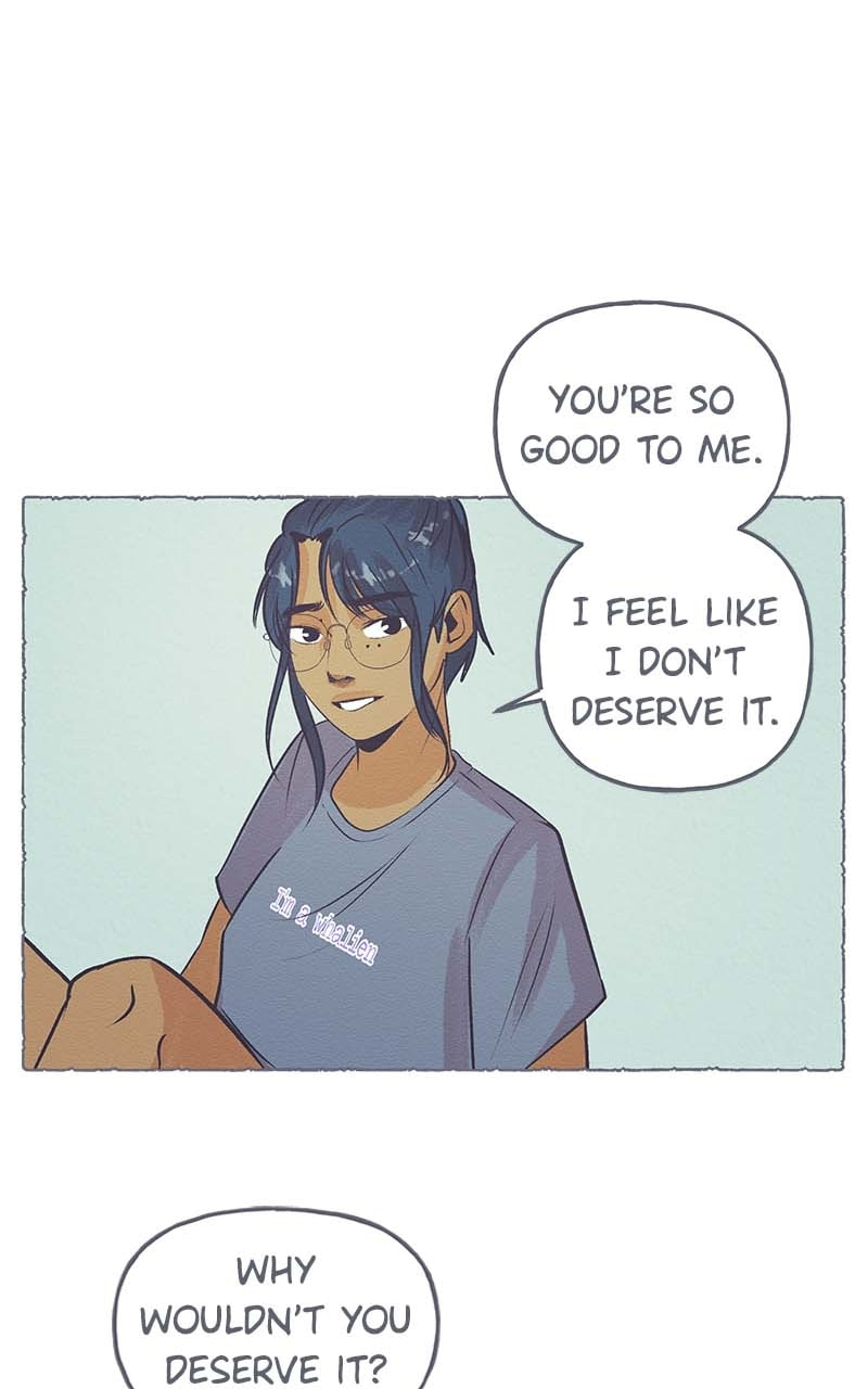 Guaba Chapter 29 page 40 - 