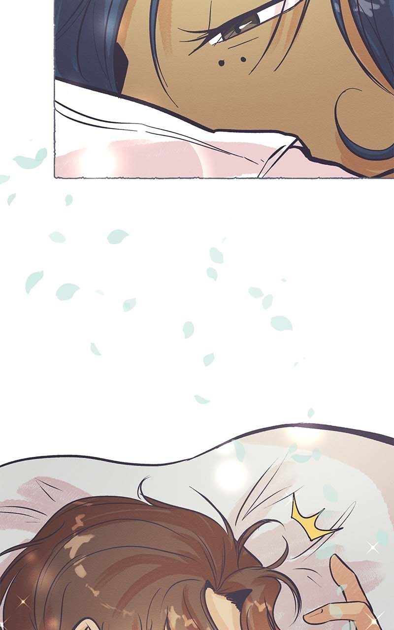 Guaba Chapter 29 page 5 - 