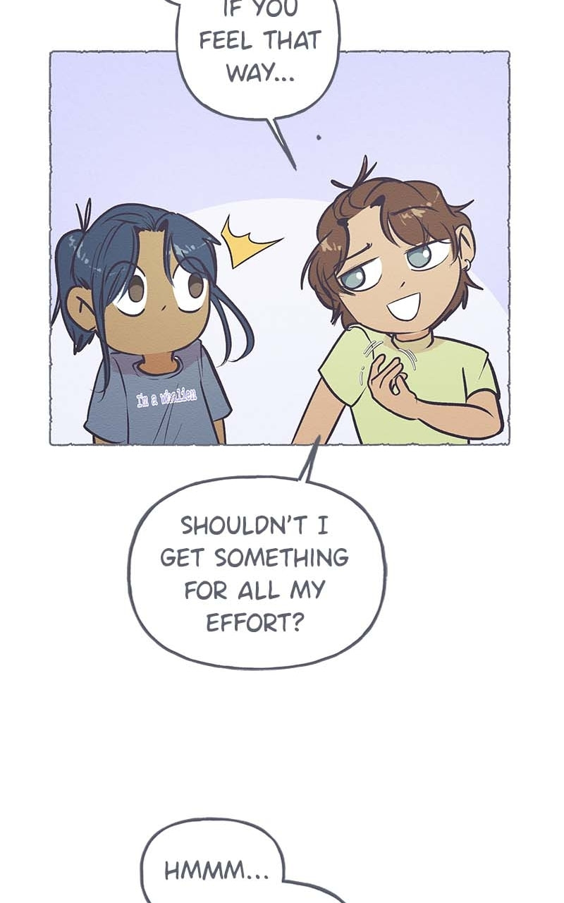 Guaba Chapter 29 page 42 - 