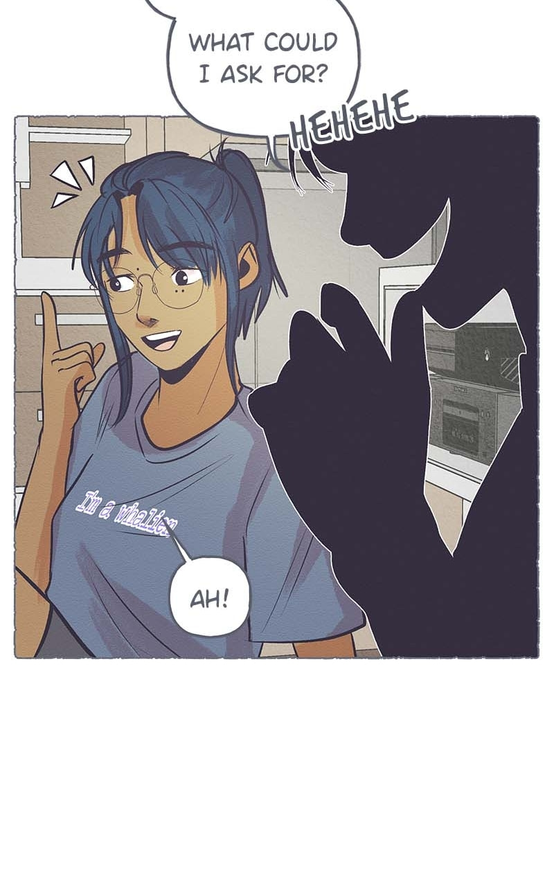 Guaba Chapter 29 page 43 - 