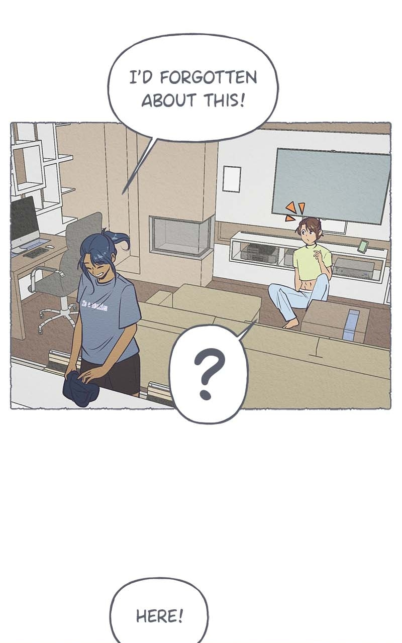 Guaba Chapter 29 page 44 - 