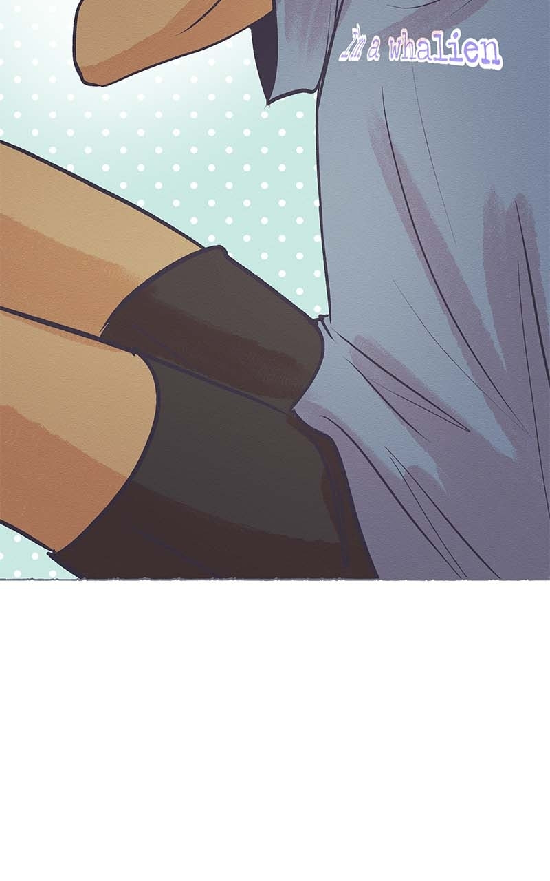 Guaba Chapter 29 page 48 - 