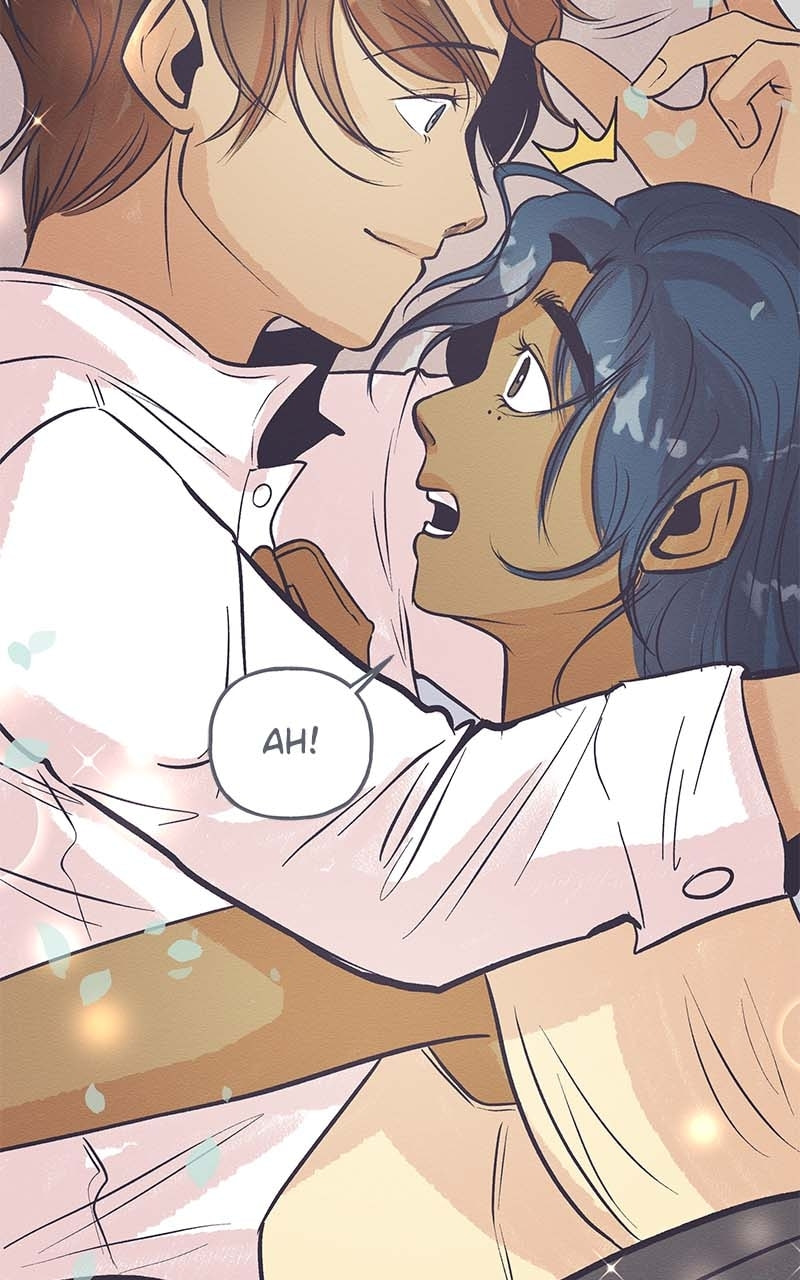 Guaba Chapter 29 page 6 - 