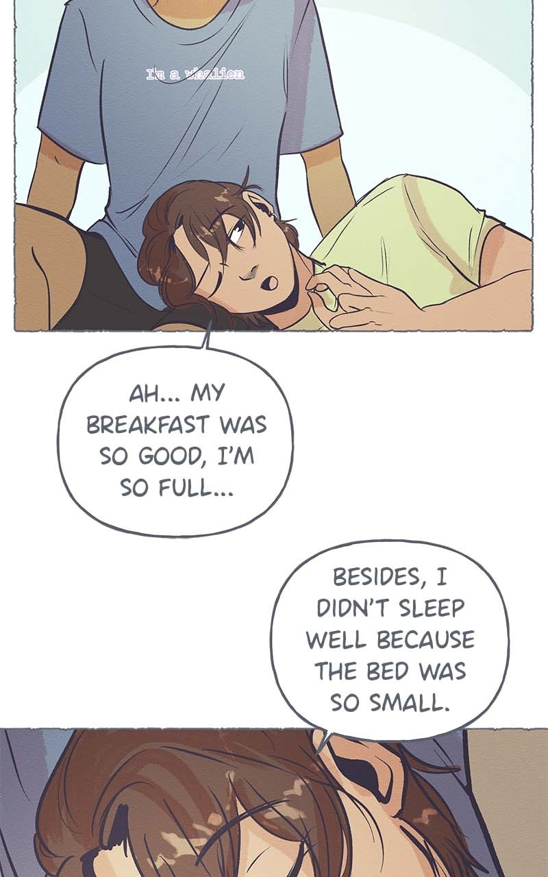 Guaba Chapter 29 page 51 - 