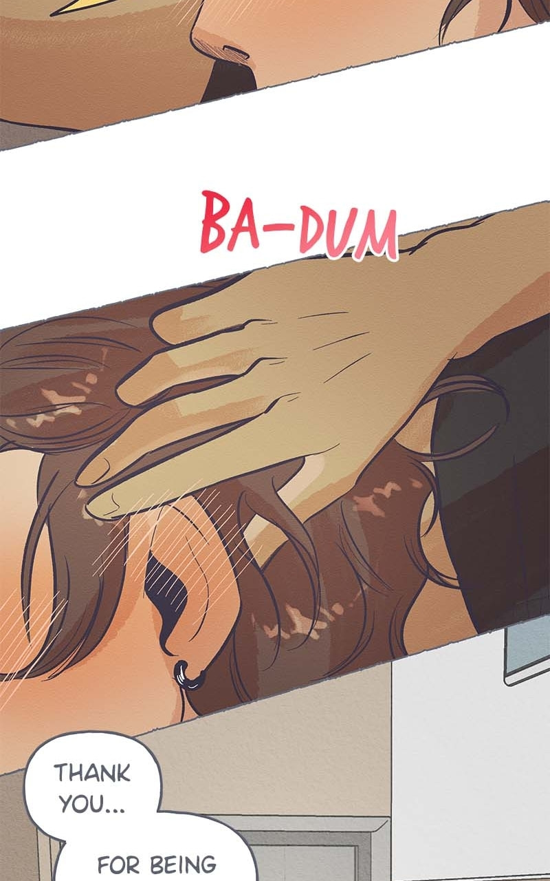 Guaba Chapter 29 page 53 - 