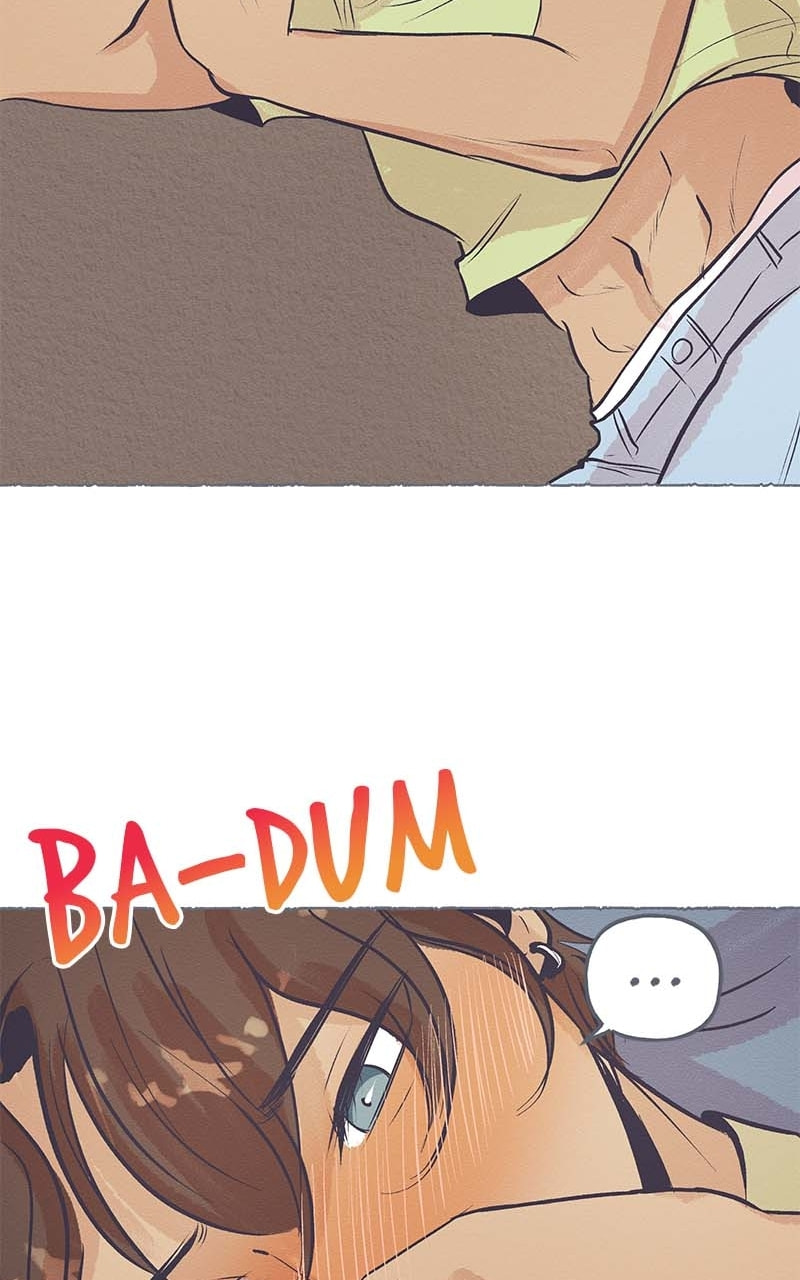 Guaba Chapter 29 page 55 - 