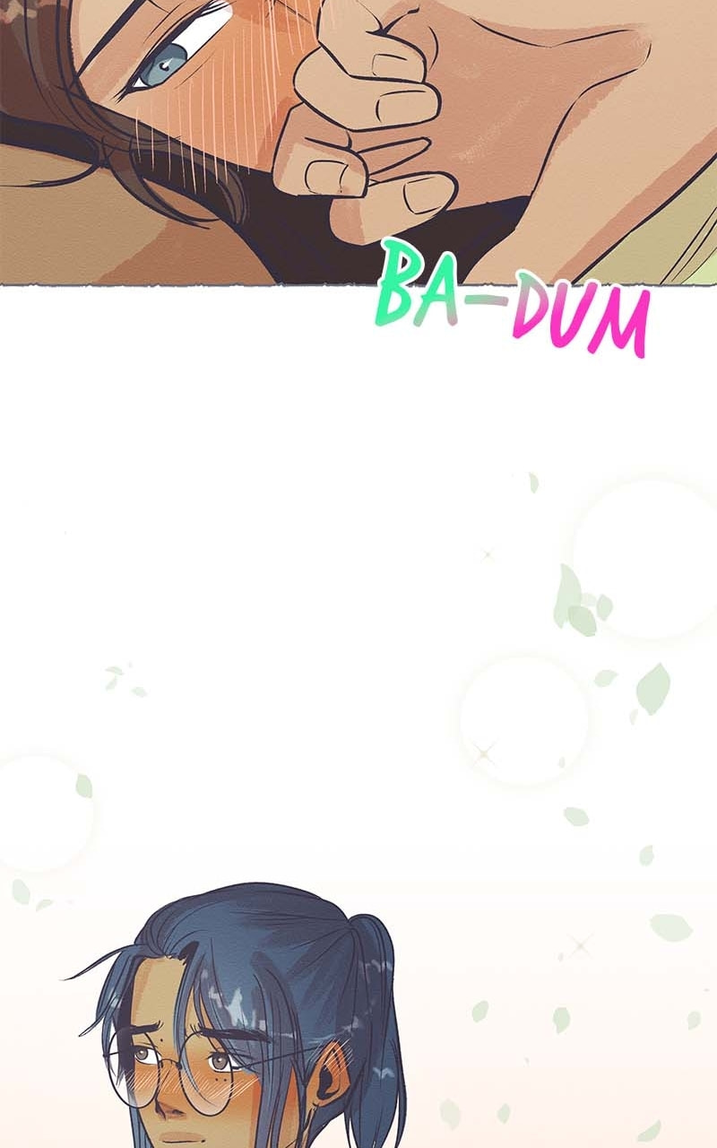 Guaba Chapter 29 page 56 - 