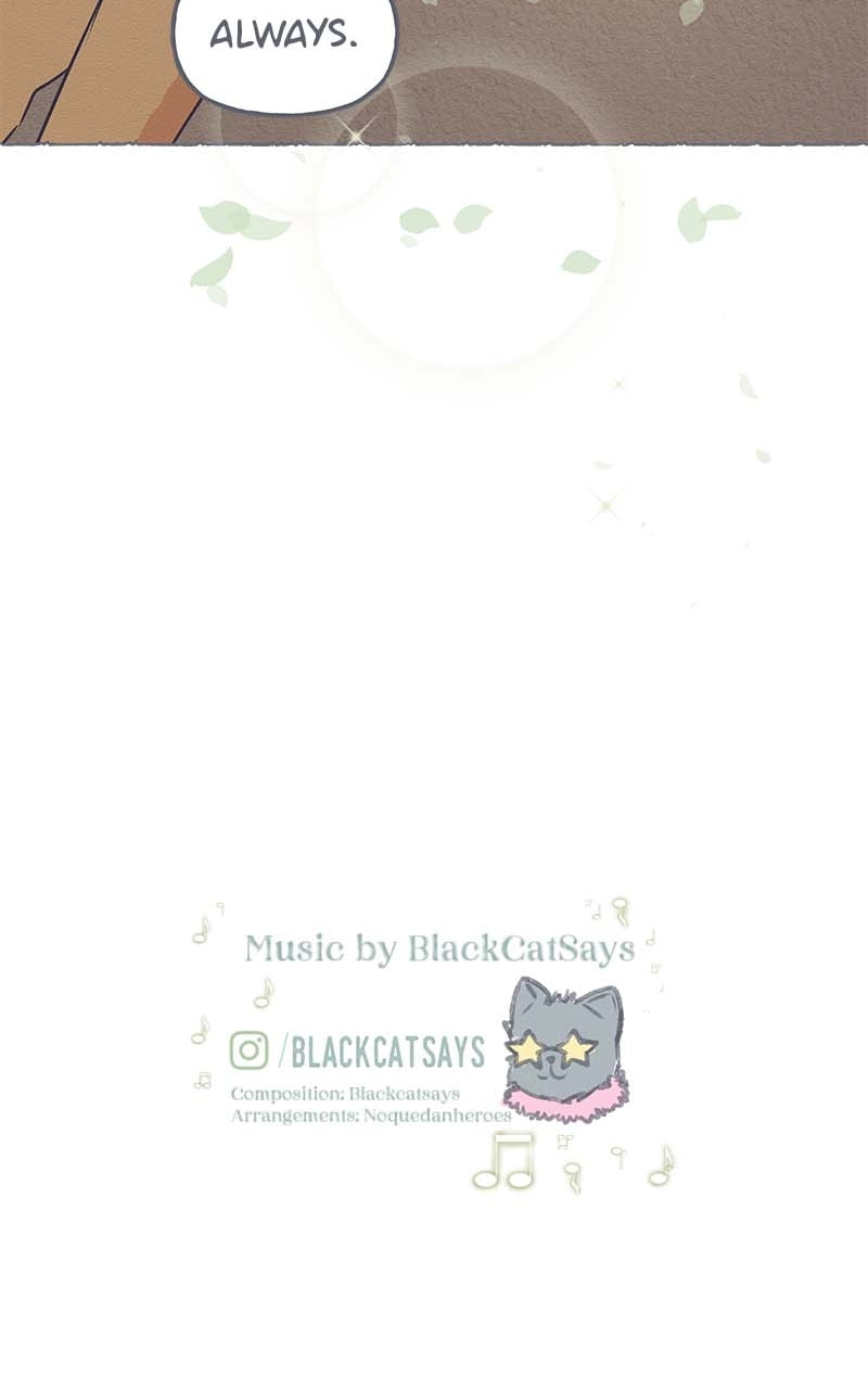 Guaba Chapter 29 page 58 - 