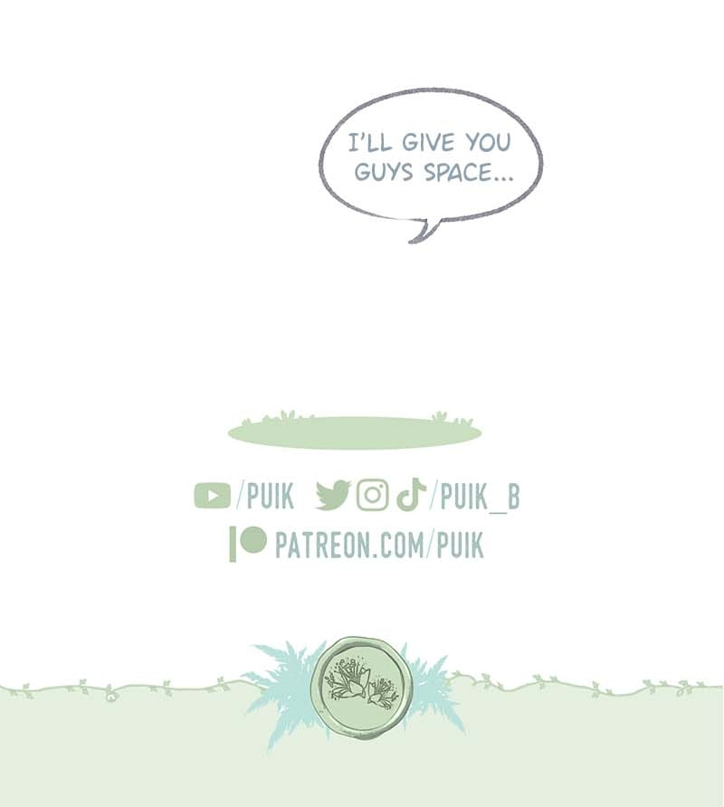 Guaba Chapter 29 page 59 - 