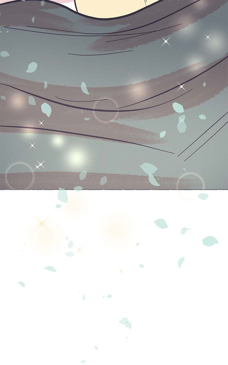 Guaba Chapter 29 page 7 - 
