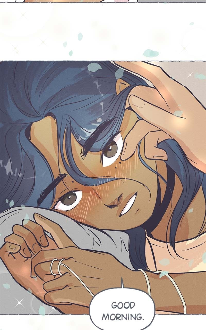 Guaba Chapter 29 page 9 - 
