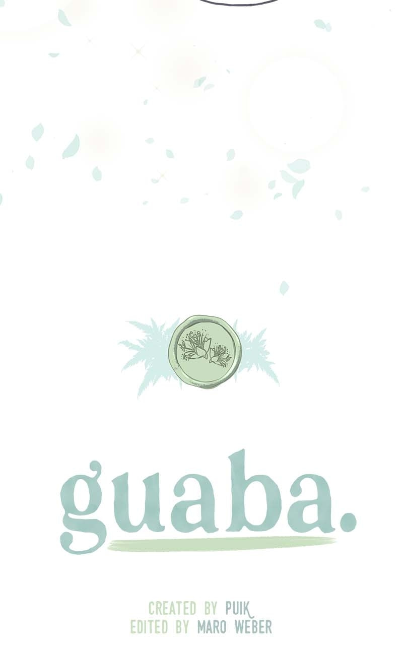 Guaba Chapter 29 page 10 - 