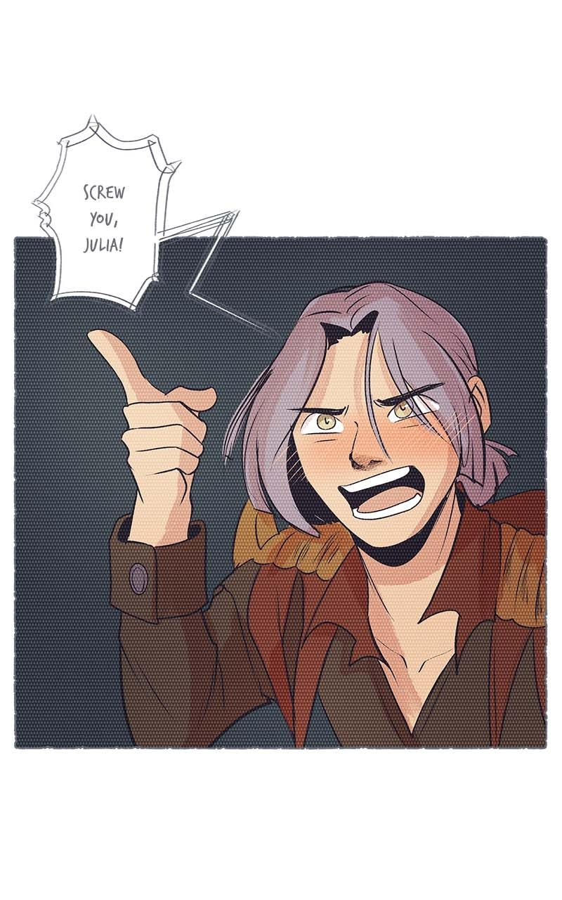 Guaba Chapter 30 page 2 - 