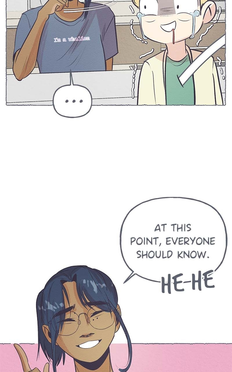 Guaba Chapter 30 page 12 - 