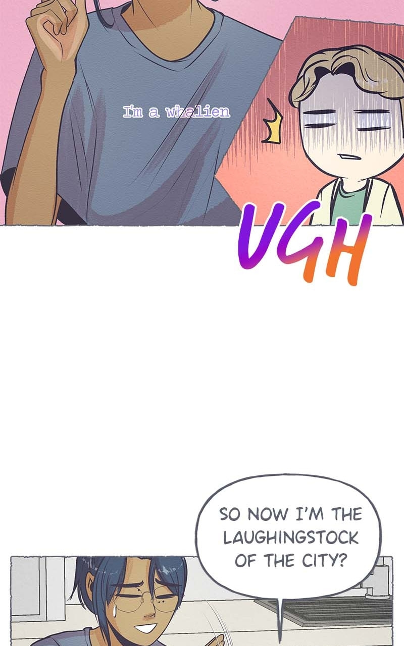Guaba Chapter 30 page 13 - 